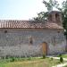 St. Nino Church in Telavi city