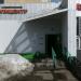 Студенческий копицентр в городе Казань