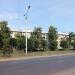 ул. Аделя Кутуя, 3 в городе Казань