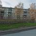 ул. Аделя Кутуя, 3 в городе Казань