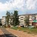 ул. Красной Позиции, 3 в городе Казань