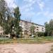 ул. Красной Позиции, 3 в городе Казань