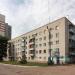 ул. Седова, 3 в городе Казань