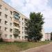 ул. Седова, 3 в городе Казань