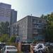 ул. Седова, 3 в городе Казань