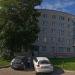 ул. Седова, 3 в городе Казань
