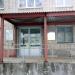 Казанский эндокринологический диспансер в городе Казань