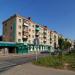 ул. Академика Губкина, 3 в городе Казань