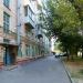 ул. Академика Губкина, 3 в городе Казань