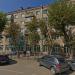 ул. Академика Губкина, 3 в городе Казань