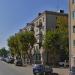 ул. Академика Губкина, 3 в городе Казань