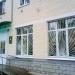 ГАУЗ Детская стоматологическая поликлиника № 6 в городе Казань