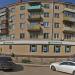 Сбербанк России в городе Казань
