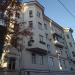 ул. Талалихина, 6 строение 2 в городе Москва