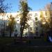 ул. Талалихина, 6-8/2 строение 3 в городе Москва