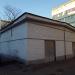 Трансформаторная подстанция в городе Москва