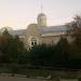 Церковь «Возрождение» в городе Севастополь