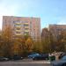 ул. Долгова, 1 корпус 3 в городе Москва