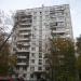 ул. Короленко, 9 корпус 1 в городе Москва