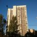 ул. Римского-Корсакова, 2 в городе Москва