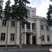 Юг-инвестбанк в городе Анапа