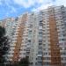 Пятницкое шоссе, 41 корпус 1 в городе Москва