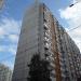 Пятницкое шоссе, 41 корпус 1 в городе Москва