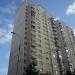 Митинская ул., 57 в городе Москва