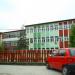 People's Hero Rampo Levkov-Levkata EMS in Prilep city
