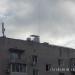 Базовая станция (БС) № 27-411 сети подвижной радиотелефонной связи ПАО «МТС» стандартов DCS-1800 (GSM-1800), UMTS-2100, LTE-1800/2600 FDD, LTE-2600 TDD в городе Хабаровск