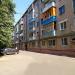 ул. Академика Кирпичникова, 3/7 в городе Казань