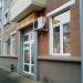 Магазин продуктов Елена в городе Казань