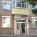 Йола маркет в городе Казань