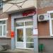 Йола маркет в городе Казань
