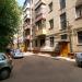 ул. Журналистов, 3 в городе Казань