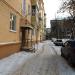 ул. Журналистов, 3 в городе Казань