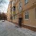 ул. Журналистов, 3 в городе Казань