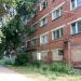 ул. Ярослава Гашека, 3 в городе Казань