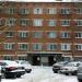 ул. Ярослава Гашека, 3 в городе Казань