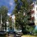 Волгоградская ул., 3 в городе Казань