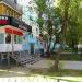 Волгоградская ул., 3 в городе Казань
