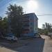 Волгоградская ул., 3 в городе Казань