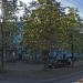 Волгоградская ул., 3 в городе Казань