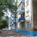 ул. Воровского, 3 в городе Казань