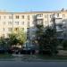 ул. Воровского, 3 в городе Казань