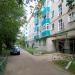 Октябрьская ул., 3 в городе Казань