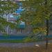 Октябрьская ул., 3 в городе Казань