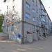 Гвардейская ул., 3 в городе Казань