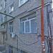 Гвардейская ул., 3 в городе Казань