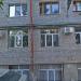 Гвардейская ул., 3 в городе Казань